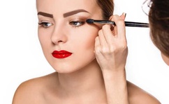 欧美激情一区二区三区四区